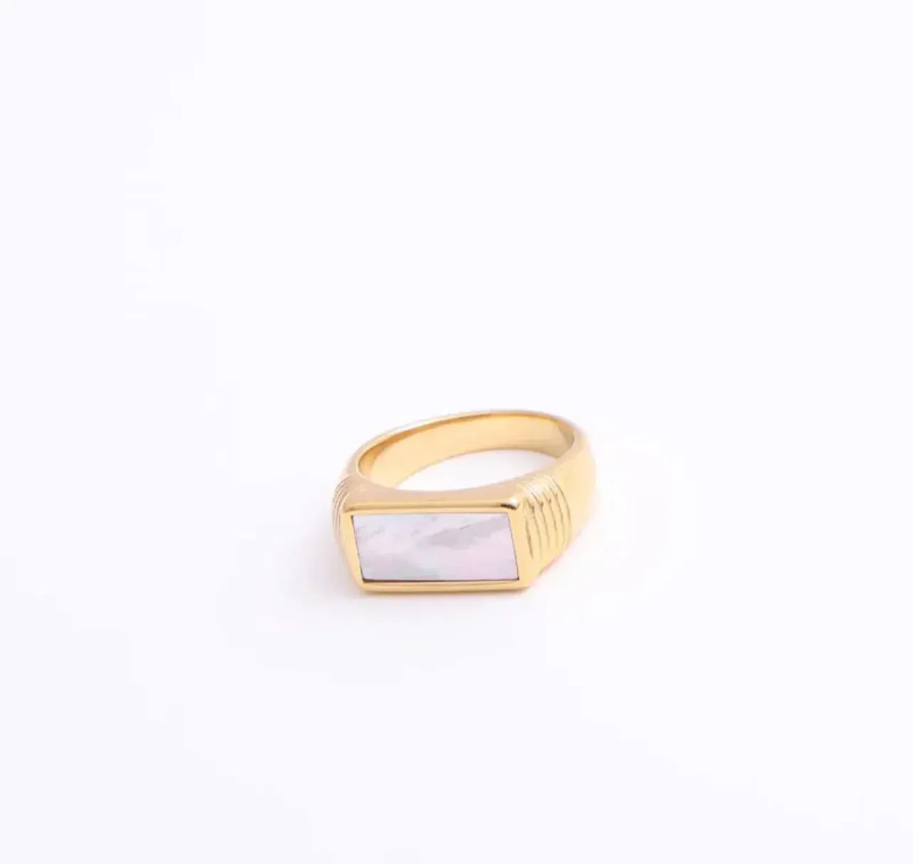 LWJ Eliza Ring