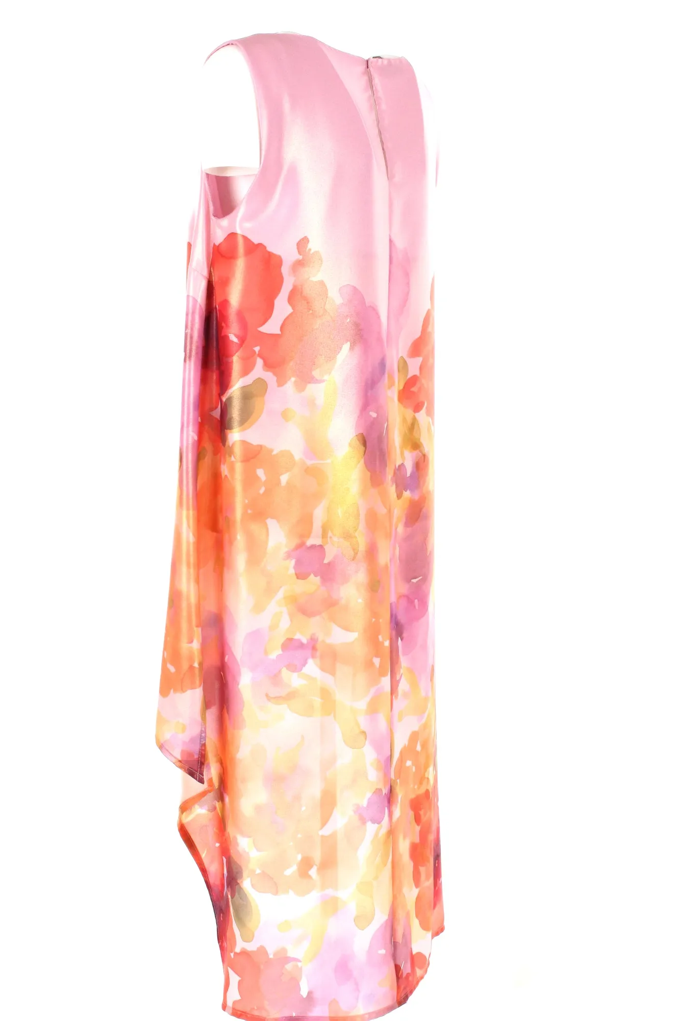Marina Talia Abito Donna SS23MT0086
