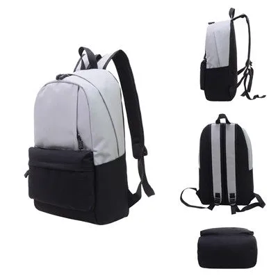 Men and Women Laptop Backpack Mochila Masculina Backpacks Luggage Men's Travel Bags Large Capacity Big Bag