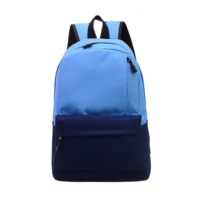 Men and Women Laptop Backpack Mochila Masculina Backpacks Luggage Men's Travel Bags Large Capacity Big Bag