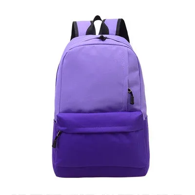 Men and Women Laptop Backpack Mochila Masculina Backpacks Luggage Men's Travel Bags Large Capacity Big Bag