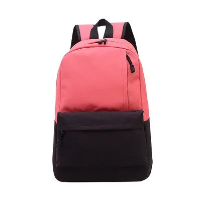 Men and Women Laptop Backpack Mochila Masculina Backpacks Luggage Men's Travel Bags Large Capacity Big Bag