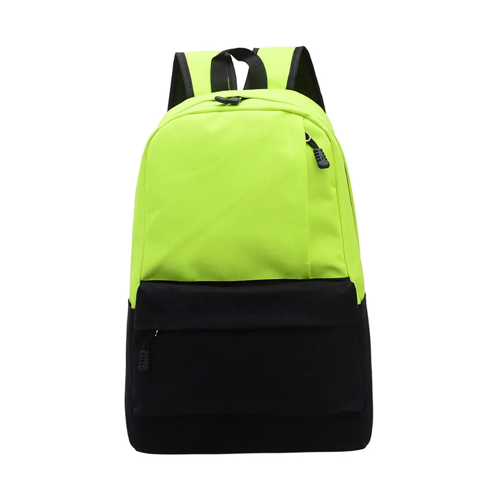 Men and Women Laptop Backpack Mochila Masculina Backpacks Luggage Men's Travel Bags Large Capacity Big Bag