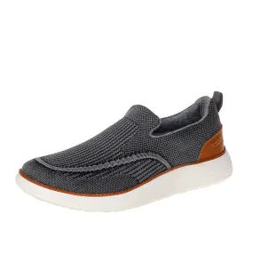 Men's Light-Soled Sports Loafers