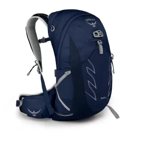 Men's Talon 22 | Daysacks & Backpacks UK