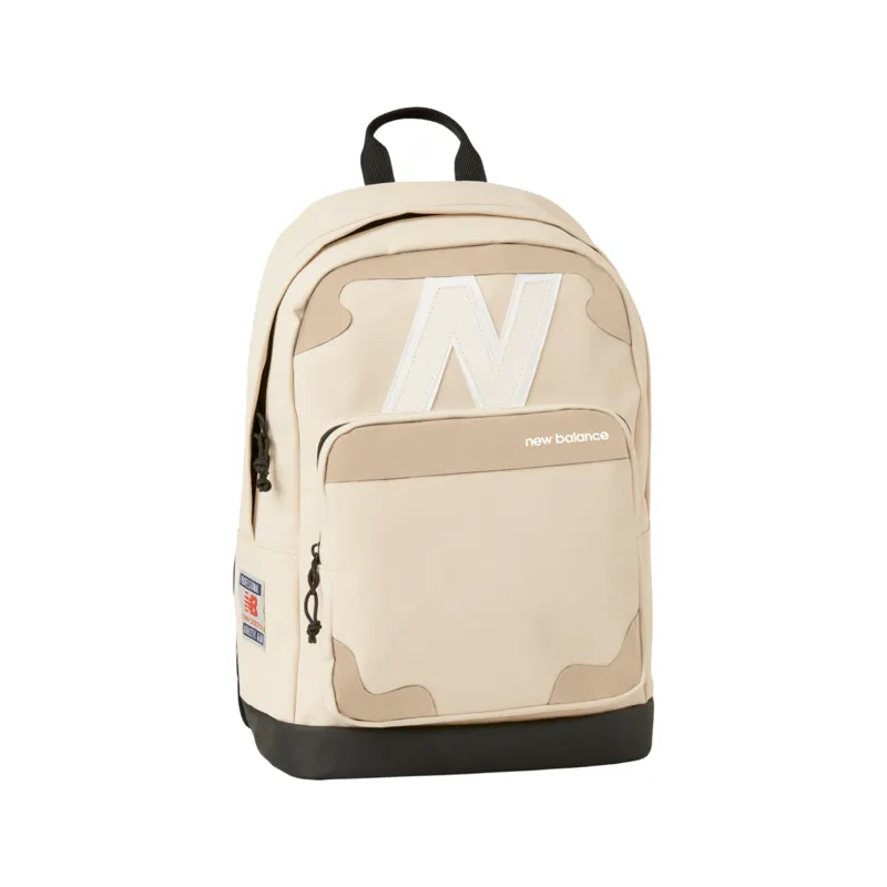 New Balance Legacy Backpack