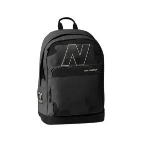 New Balance Legacy Backpack