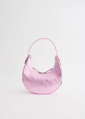 OSOI -  Toni Mini Bag - Bags