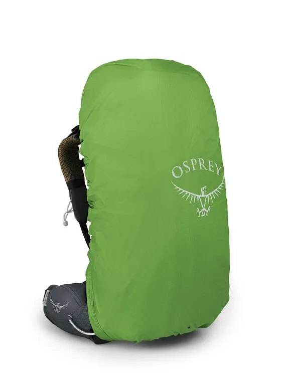 Osprey Aura AG 50 Women's Backpack w/raincover