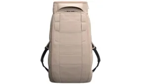 Our Full Range of Larger Backpacks, Rucksacks