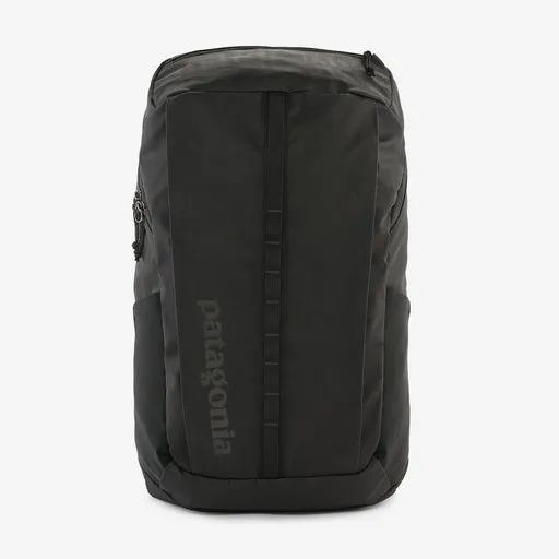 Patagonia Black Hole Pack 25L