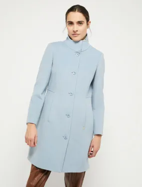 Pennyblack Cappotto BENEVOLO