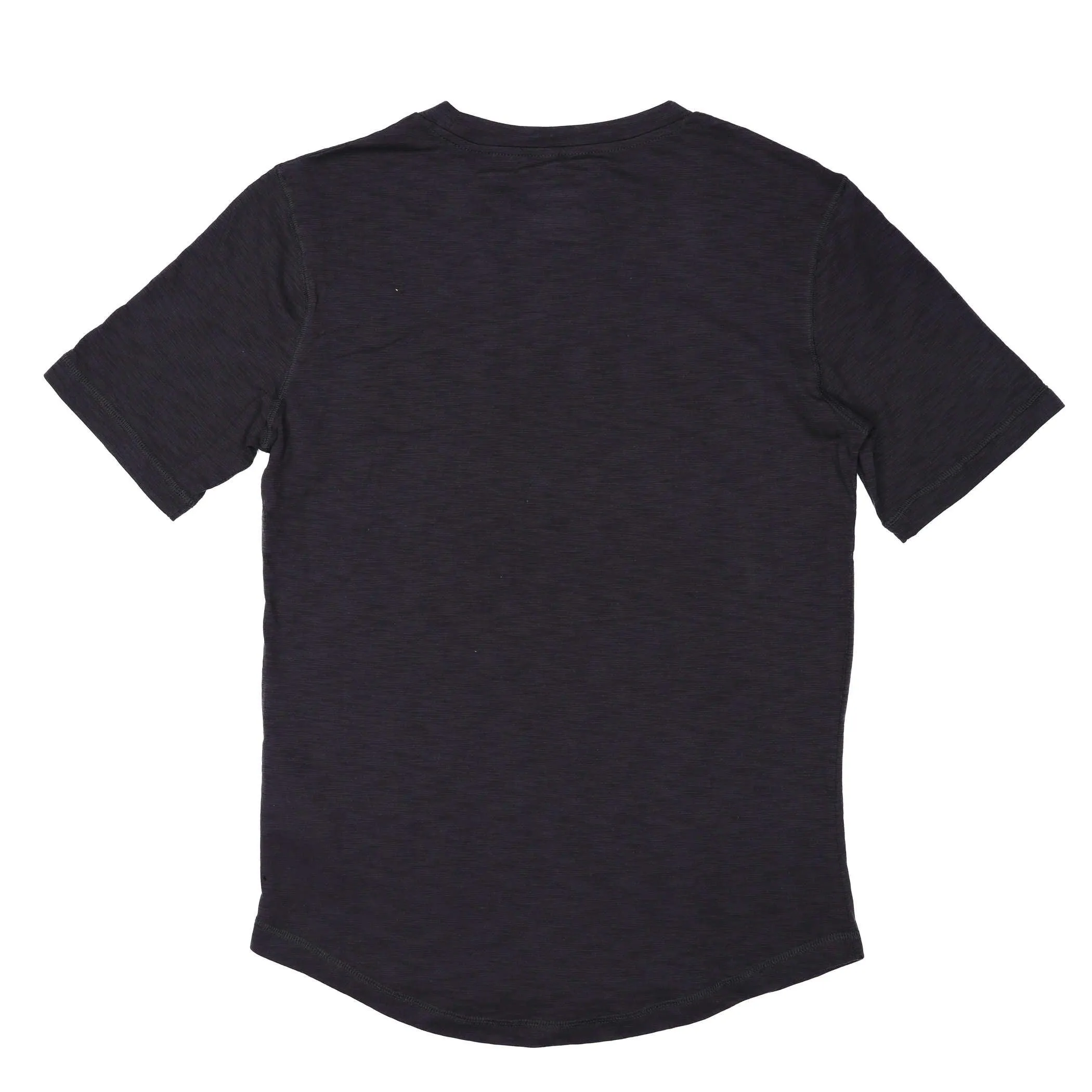 Portland Trail Blazers True Classics Slub Tee 