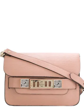 PS11 Mini Classic Linosa, Blush (N)