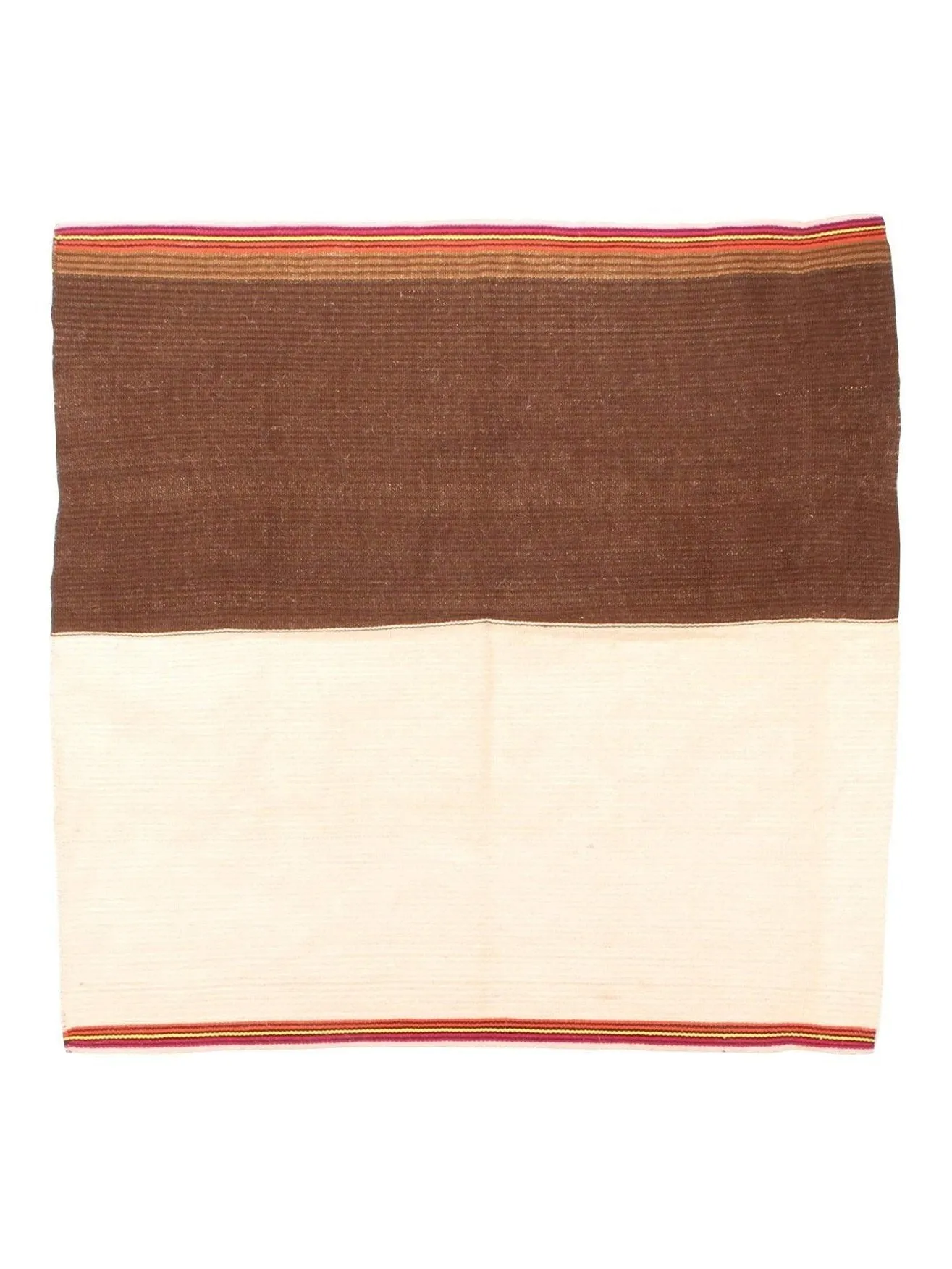 Q'ero Andean Carrying Cloth