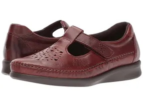 SAS Loafers