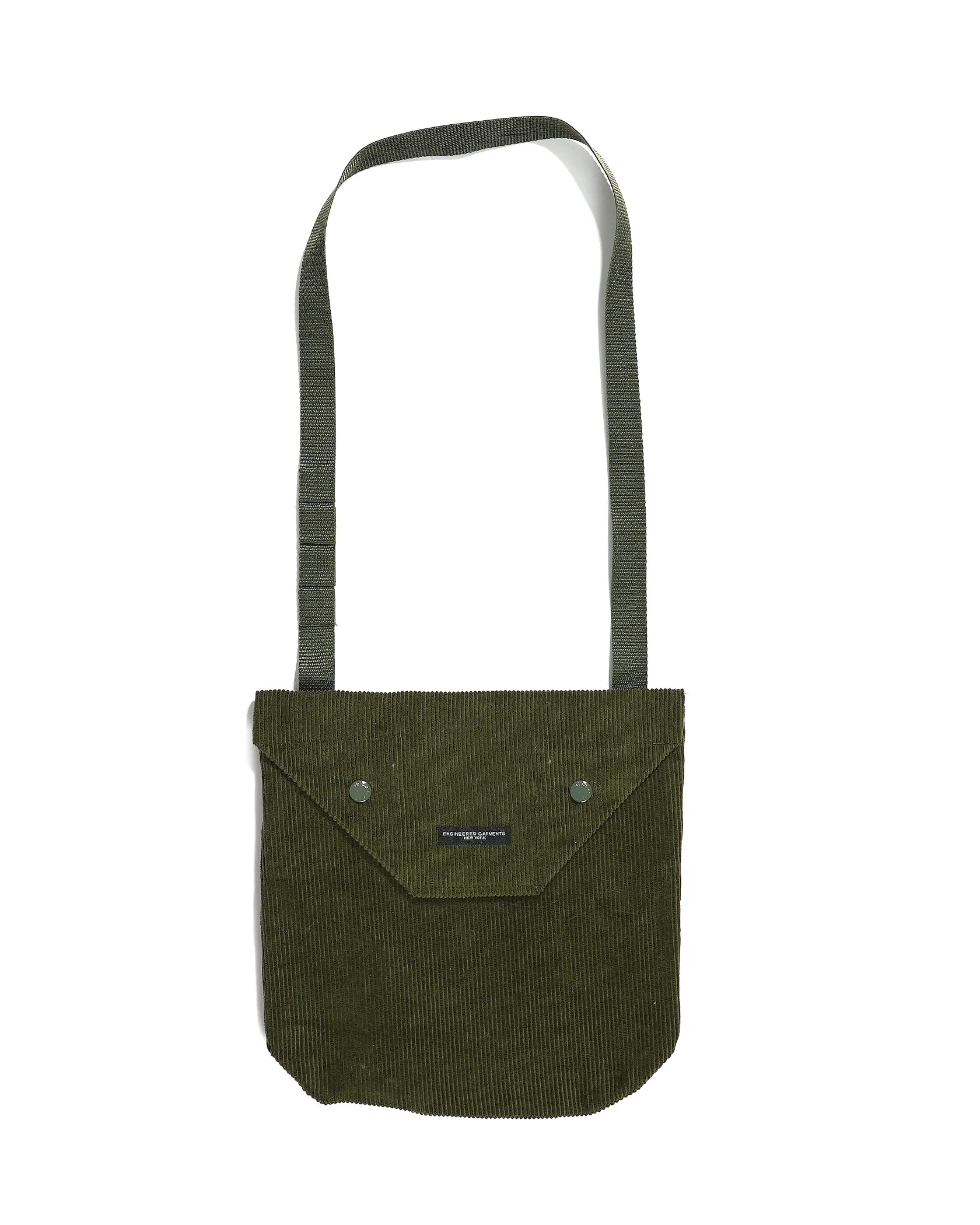 Shoulder Pouch