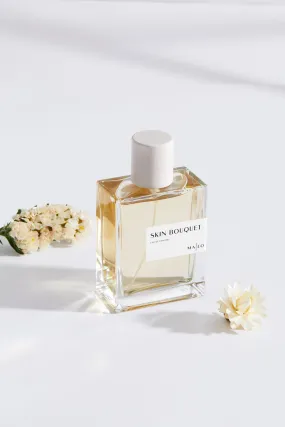 Skin Bouquet EdP