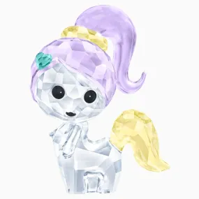 Swarovski Crystal Figurine Mythical Creatures CENTAUR -5428002