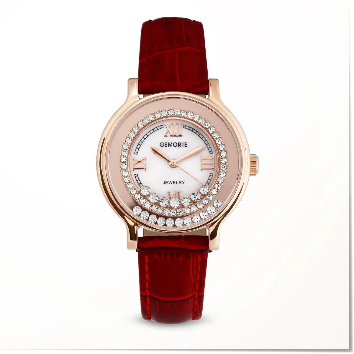 The Allegra-R 