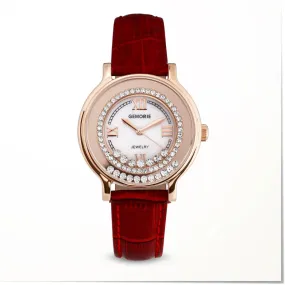 The Allegra-R 
