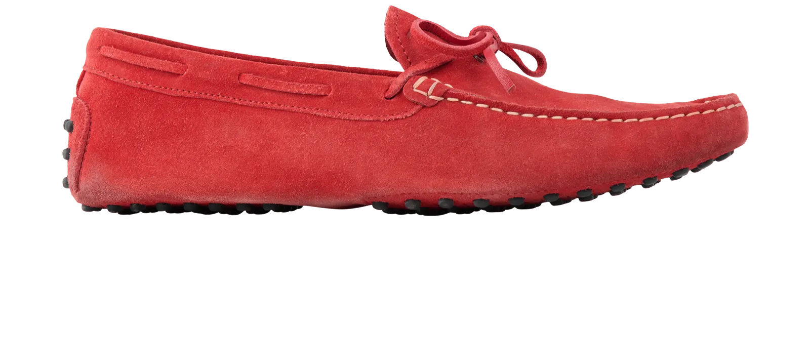 Tods Loafers