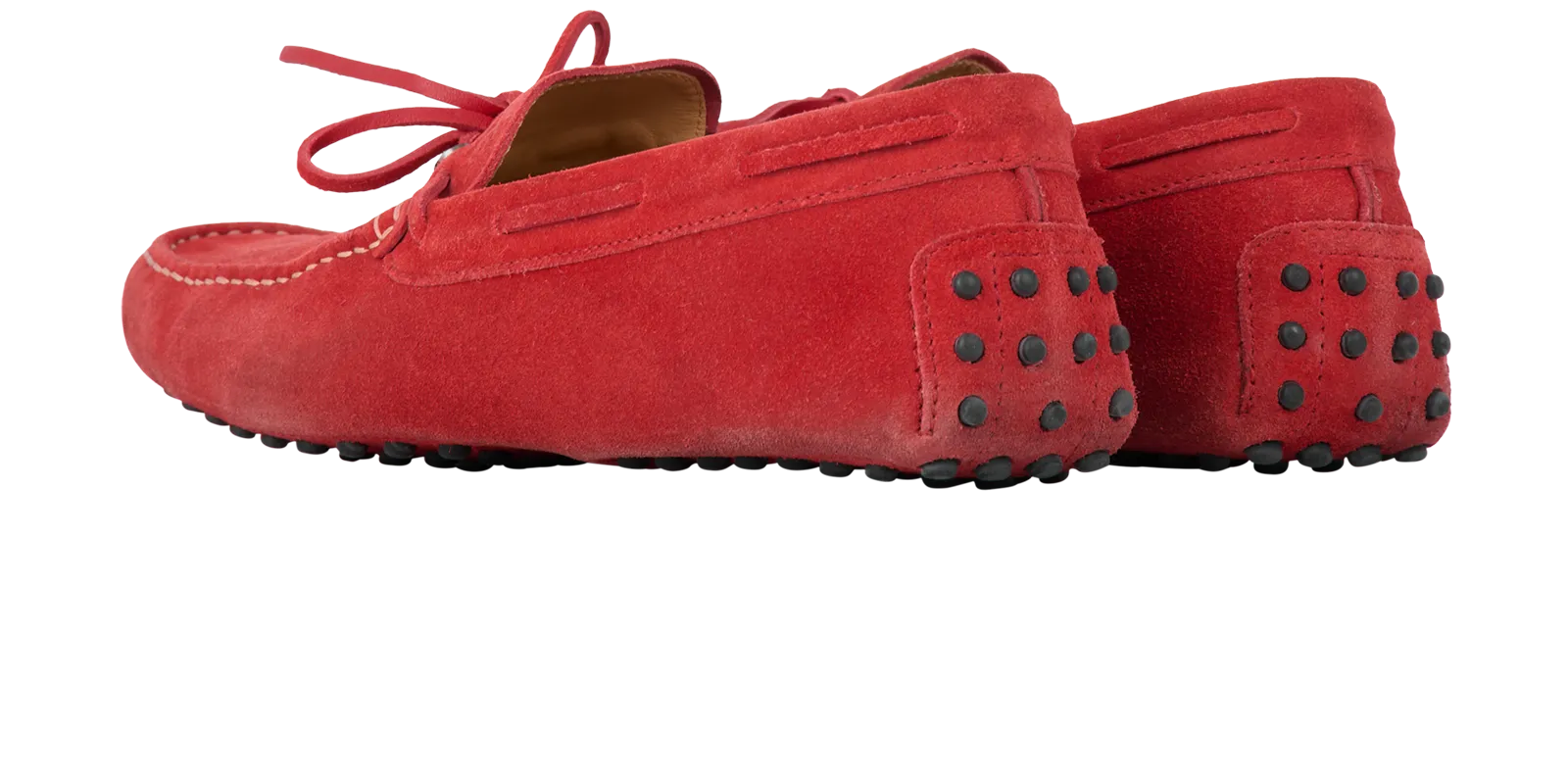 Tods Loafers