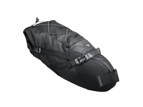 Topeak Backloader 15L | Bikepacking Saddle Bags UK