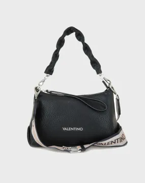 VALENTINO BAGS SHOULDER BAGS (Dimensions: 16 x 26 x 7 cm)