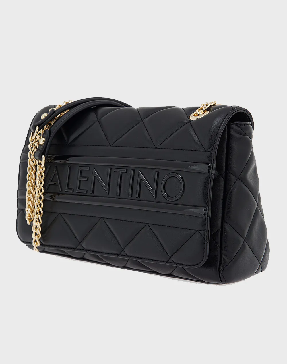 VALENTINO BAGS SHOULDER BAGS (Dimensions: 17 x 26 x 8 cm)