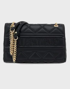 VALENTINO BAGS SHOULDER BAGS (Dimensions: 17 x 26 x 8 cm)