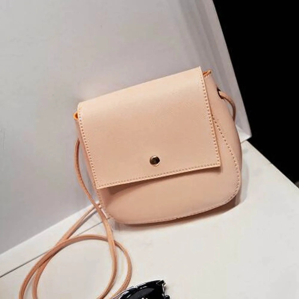 Women Bag Leather Satchel Shoulder Bags Crossbody Hbag Messenger hbags Women Famousbag bolsa