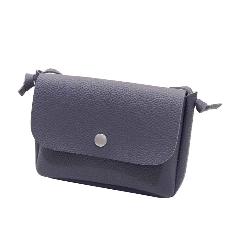 Women Bag Women Messenger Bags Casual Leather Hbag Crossbody Shoulder Bag bolsa feminina