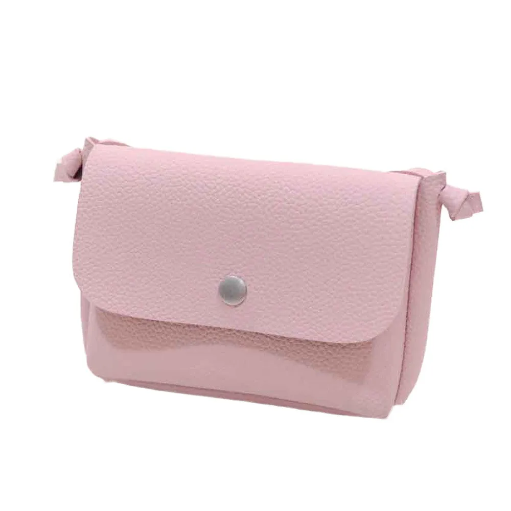 Women Bag Women Messenger Bags Casual Leather Hbag Crossbody Shoulder Bag bolsa feminina