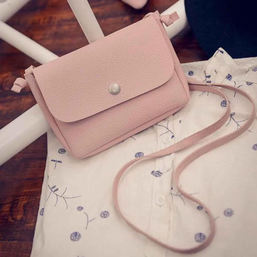 Women Bag Women Messenger Bags Casual Leather Hbag Crossbody Shoulder Bag bolsa feminina