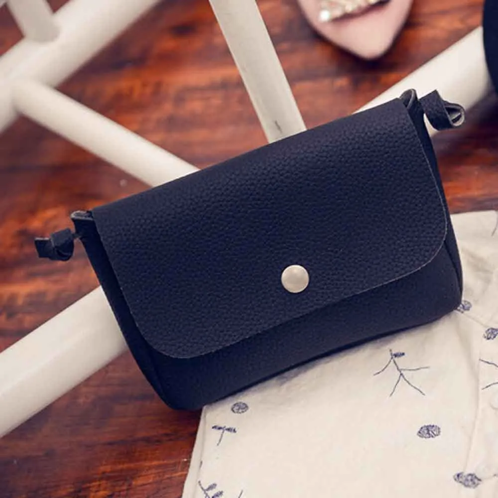 Women Bag Women Messenger Bags Casual Leather Hbag Crossbody Shoulder Bag bolsa feminina