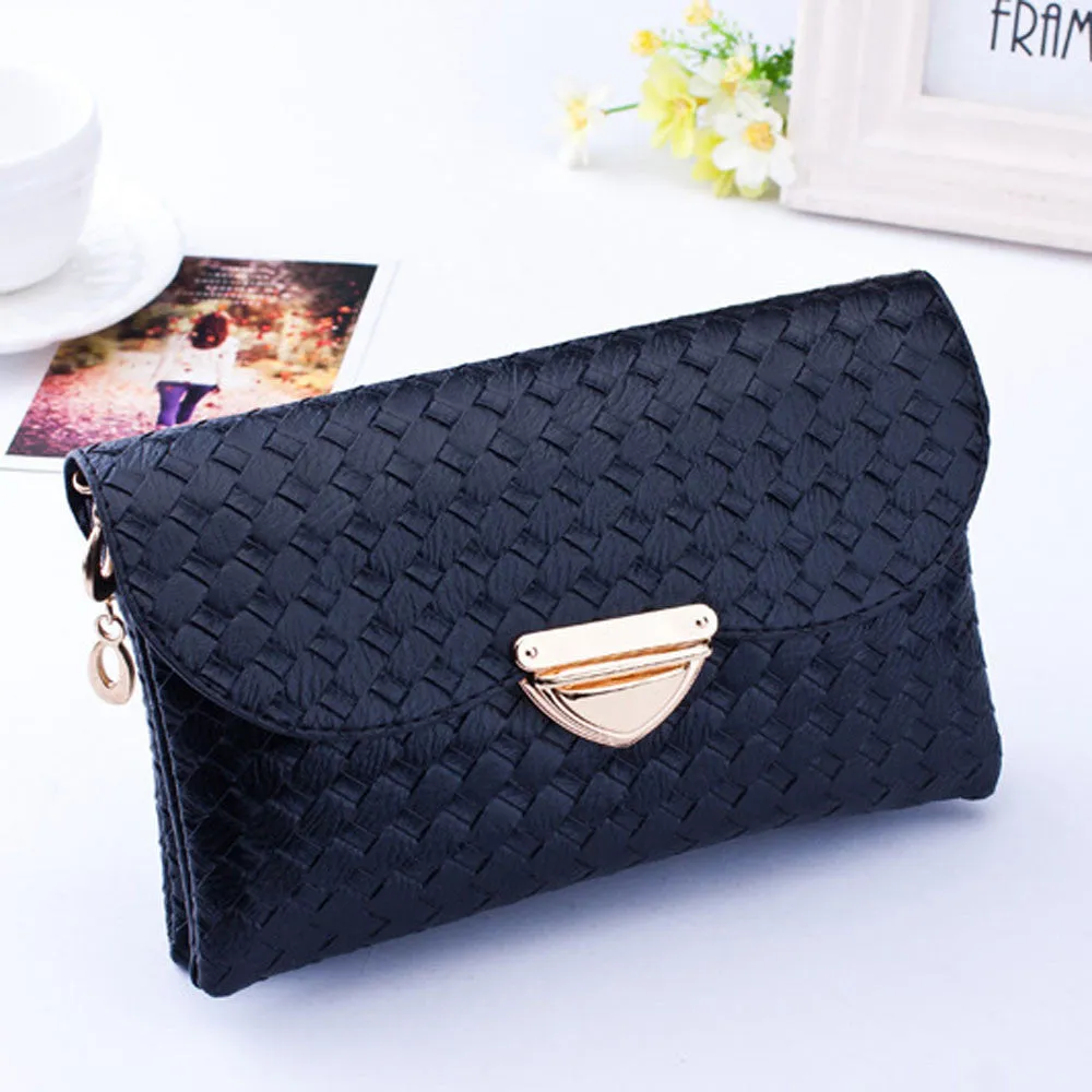 women leather handbag chain bags for women messenger bag over the shoulder bag bolso clutch bag