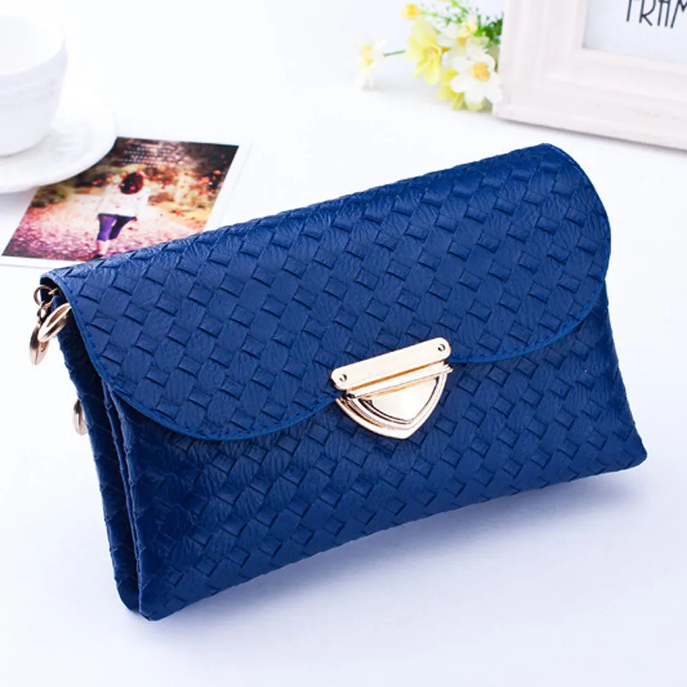 women leather handbag chain bags for women messenger bag over the shoulder bag bolso clutch bag