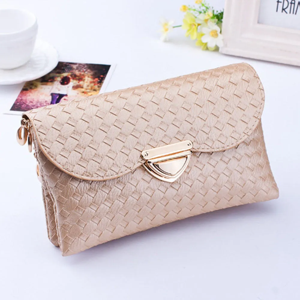 women leather handbag chain bags for women messenger bag over the shoulder bag bolso clutch bag