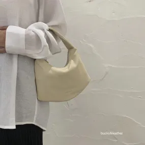 WS2023APR246 (Ivory)