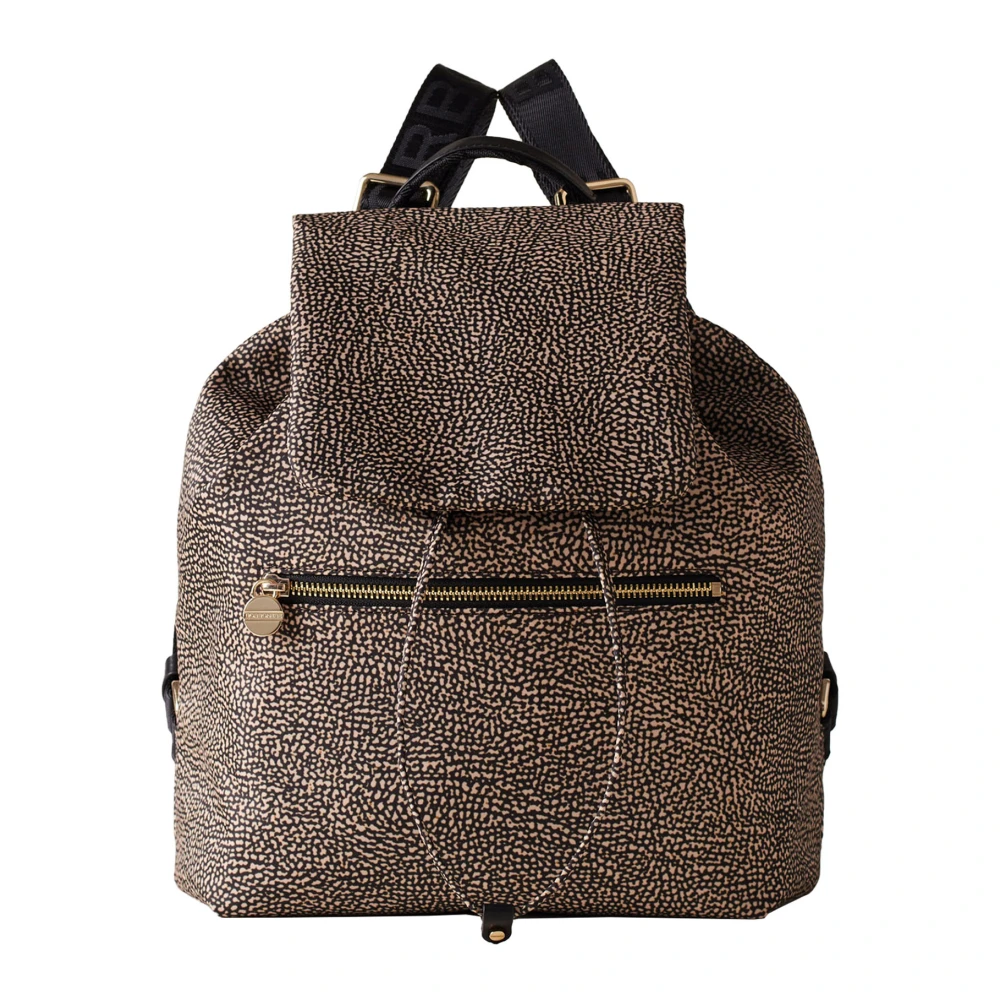 Zaino Eco Line Medio