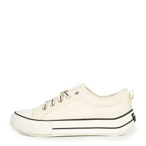 Zapatillas Urbanas North Star para Mujer 589194340